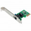 NET-PCI Intellinet PCI Express 10/100/1000 Gigabit hálózati kártya RJ45 thumbnail