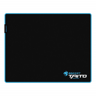 Roccat Taito Mini Size (3mm) PC