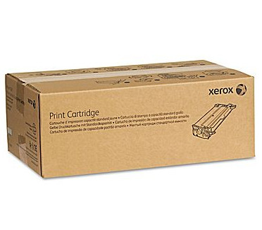 Xerox 006R01696 (SC2020) - Sárga PC