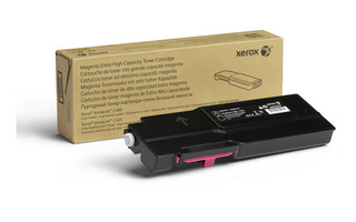 Xerox 106R03535 (VC400/405) - Magenta, nagy kapacitású PC