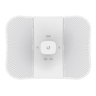 Ubiquiti LiteBeam 5AC Gen2 5GHz 23dBi kültéri access point PC