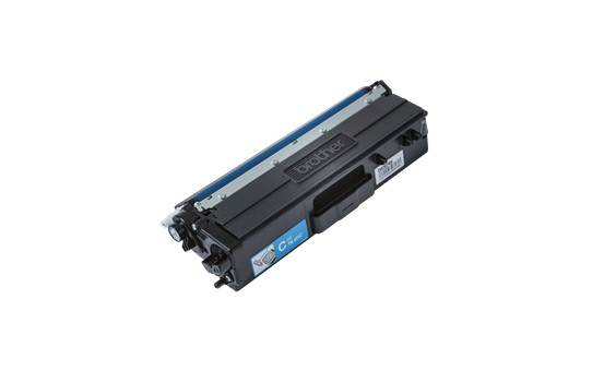 Brother TN-421C Cyan toner PC