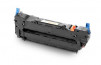 PRNT-FUSER OKI 44472603 (C310/330/510/530/ES5430/351/361/561) Fuser Unit thumbnail