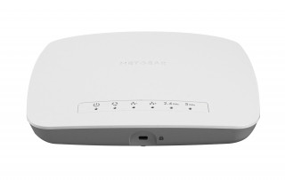 Netgear Business AC1200 WiFi AP with NGR Insight App for Easy Management(WAC510) PC