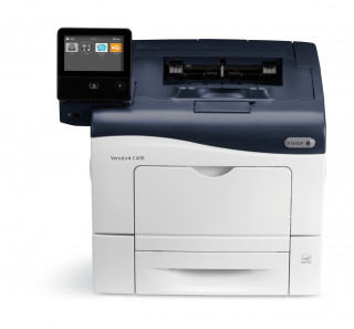 PRNT Xerox VersaLink C400DN (LAN) PC