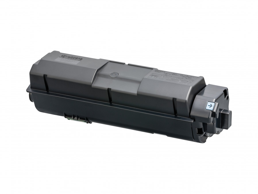 Kyocera TK-1170 - Fekete PC