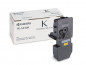 Kyocera TK-5230K - Fekete thumbnail