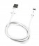 Approx APPC32 USB2.0 to MicroUSB cabel thumbnail
