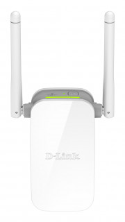 D-Link DAP-1325/E N300 PC