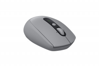 Logitech M590 Wireless - Szürke PC