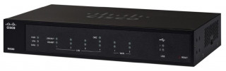 Cisco RV340-K9-G5 Router PC