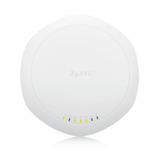 ZyXEL NWA1123-AC PRO 802.11ac Dual-Radio Dual Mount PoE Access Point PC