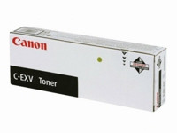 Canon C-EXV29 - Bíbor PC