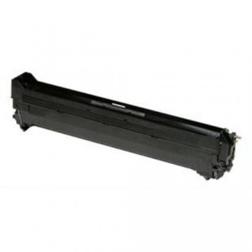 OKI 46507413 (C712) - Sárga PC