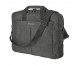 Trust Primo Carry Bag for 16" laptops Black thumbnail