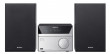 MMEDIA Sony CMTSBT20.CEL HiFi hangrendszer thumbnail