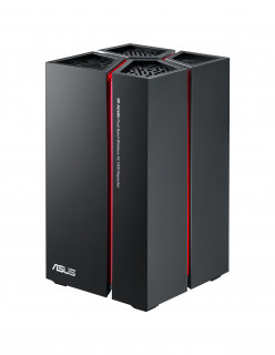 ASUS RP-AC68U AC1900 PC