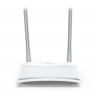 TP-Link TL-WR820N 300Mbps Wireless N Speed PC