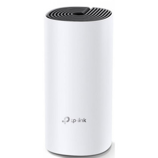 TP-Link Deco M4 (1-pack) AC1200 Whole Home Mesh Wi-Fi egység PC