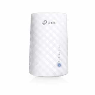 TP-Link RE190 AC750 Wi-Fi Range Extender PC