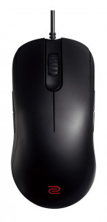 Zowie FK1 Gamer - Fekete PC