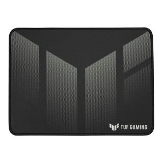 Asus TUF Gaming P1  Egérpad - Fekete PC