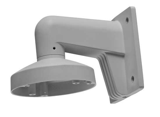 Hikvision DS-1272ZJ-110 alumínium fali konzol PC
