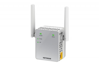 Netgear EX3700 AC750 PC