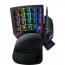 Razer Tartarus Pro - Analog - Optical thumbnail