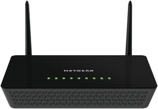 Netgear R6220 AC1200 PC