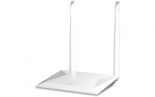 Strong Router300 300 Mbps vezeték nélküli router PC