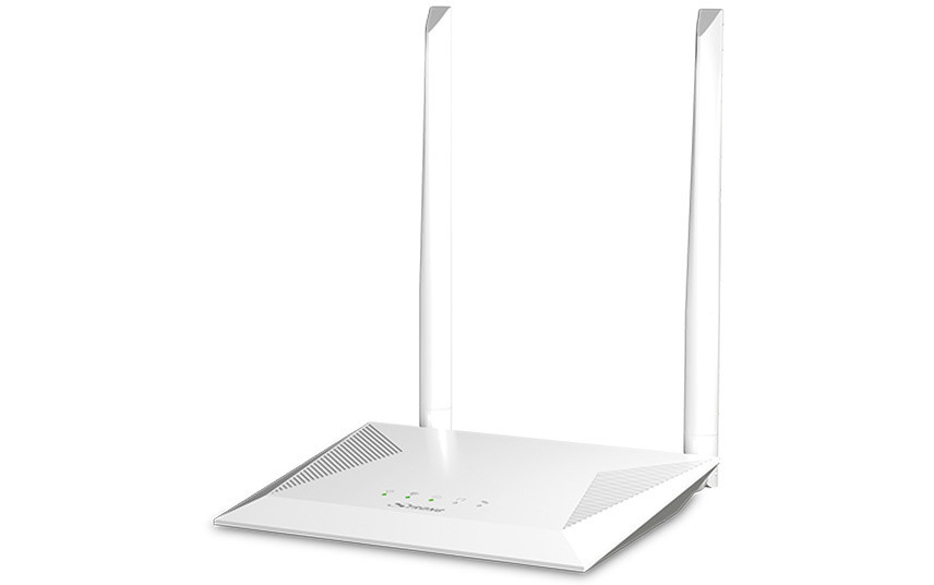 Strong Router300 300 Mbps vezeték nélküli router PC