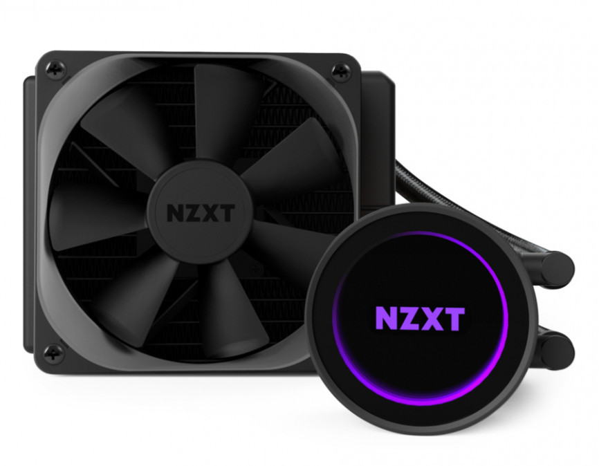 NZXT Kraken M22 (Univerzális) PC