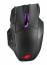 Asus ROG Spatha X vezeték nélküli Gamer egér thumbnail