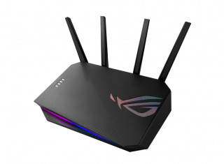 ASUS Rog Strix GS-AX5400 Dual-Band WiFi 6 Gaming router PC