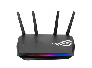 ASUS Rog Strix GS-AX3000 Router PC