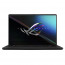 ASUS ROG Zephyrus M16 GU603HR-K8014T 16" QHD/Intel Core i9-11900H/16GB/1TB SSD/RTX 3070 8GB/Win10/fekete laptop thumbnail