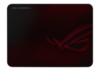 Asus ROG Scabbard II Medium Egérpad PC