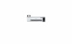 Epson SureColor SC-T3100x plotter Wi-Fi Tintasugaras Szín 2400 x 1200 DPI A1 (594 x 841 mm) Ethernet/LA... thumbnail