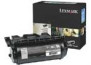 Lexmark 64080HW festékkazetta Eredeti Fekete thumbnail