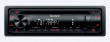 CARHIFI Sony MEX-N4300BT autó HiFi fejegység MP3 thumbnail