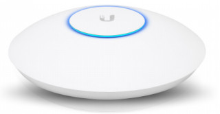 Ubiquiti UniFi UAP-XG 10Gbps 802.11ac Wave2 Access Point PC