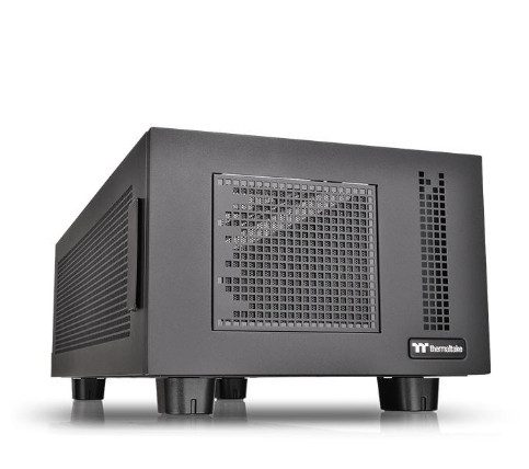 CASE-KIEG Thermaltake Core P100 Kiegészítő PC