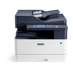 PRNT Xerox B1025 MFP mono A3 lézer nyomtató (B1025V_U) PC