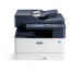 PRNT Xerox B1025 MFP mono A3 lézer nyomtató (B1025V_U) thumbnail