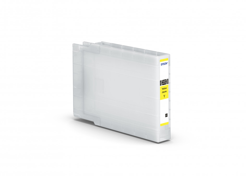 Epson T04A4 - Sárga PC