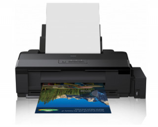 PRNT Epson L1800 [A3] PC