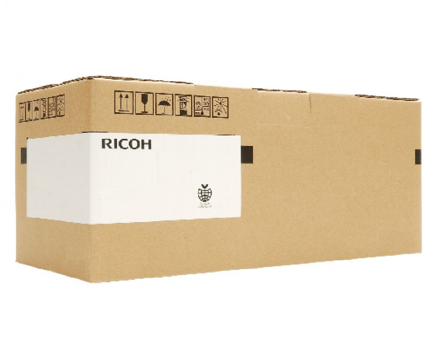 Ricoh 842016 festékkazetta Eredeti Fekete 1 dB PC