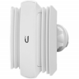 NET-ANT Ubiquiti, Horn-5-90, 5GHz, 13dBi, 90° tölcsér antenna (PrismAP-5-90) PC