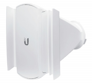 NET-ANT Ubiquiti, Horn-5-60, 5GHz, 16dBi, 60° tölcsér antenna (PrismAP-5-60) PC